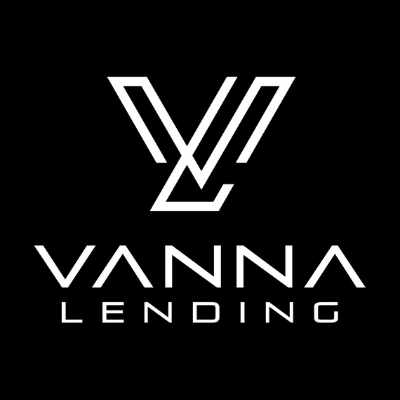 Vanna Lending