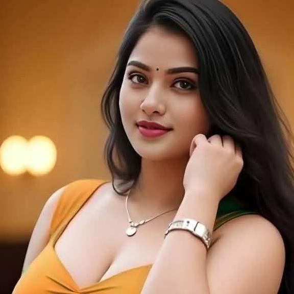 Aalliya Bhat