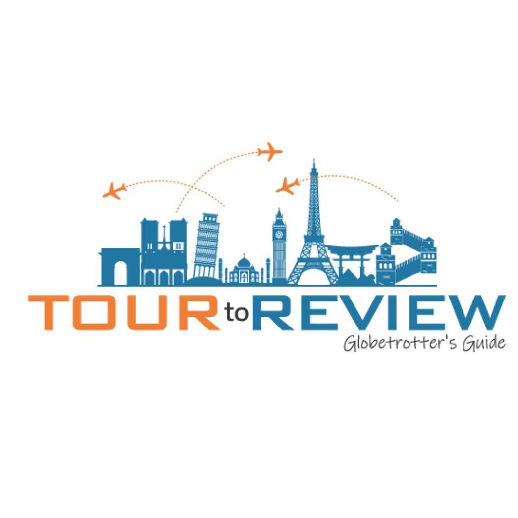 Tour2 Review