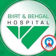 BIIRT & Behgal Hospital