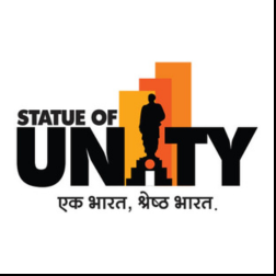 Statue Of   Unity