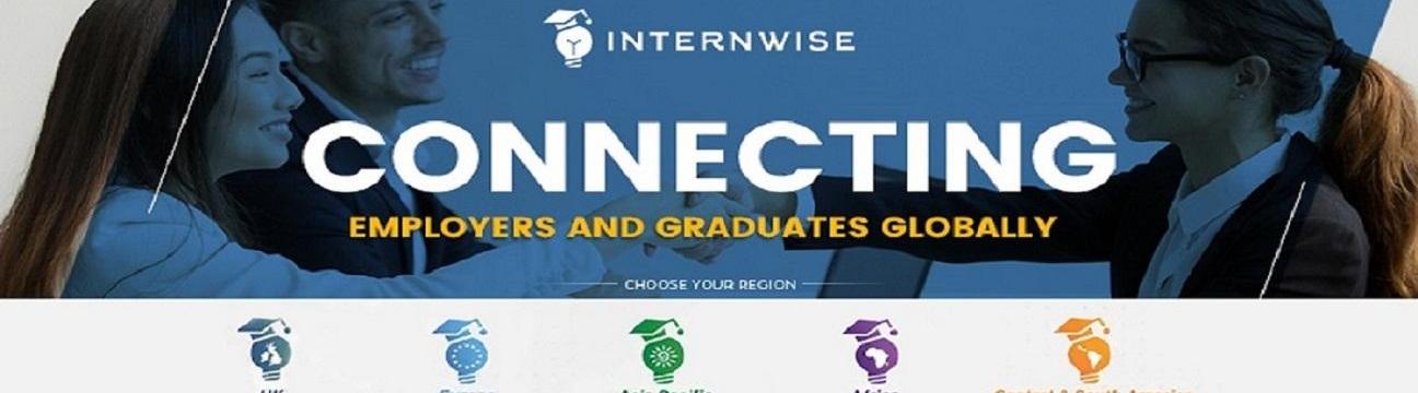 Internwise UK 