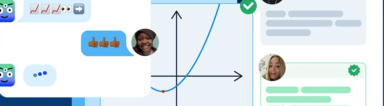 The Homework  AI