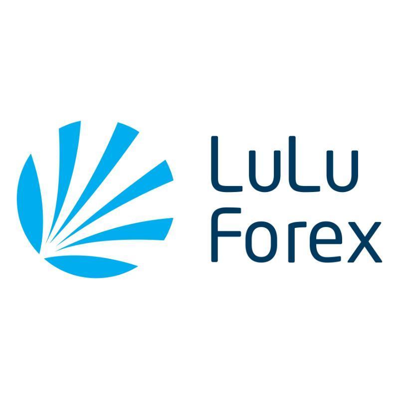 LuLu Forex