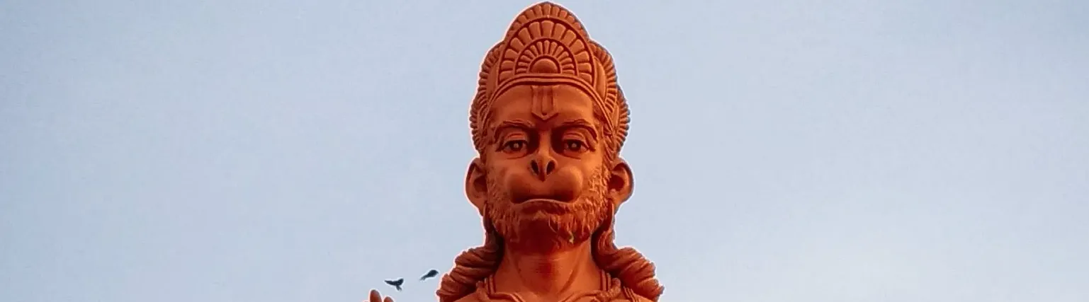 North Indian Pandits