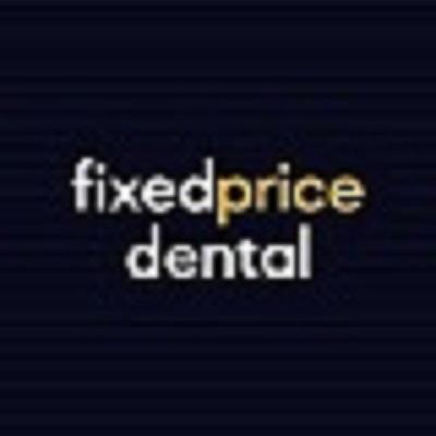fixedpricedental55
