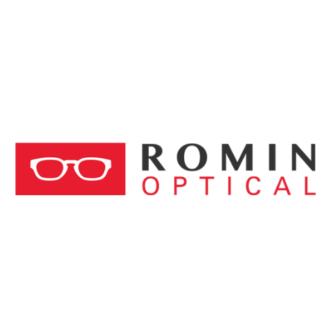 Romin Optical