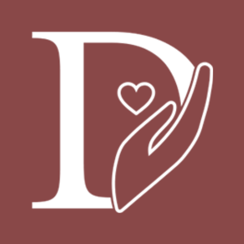 divinelifecare