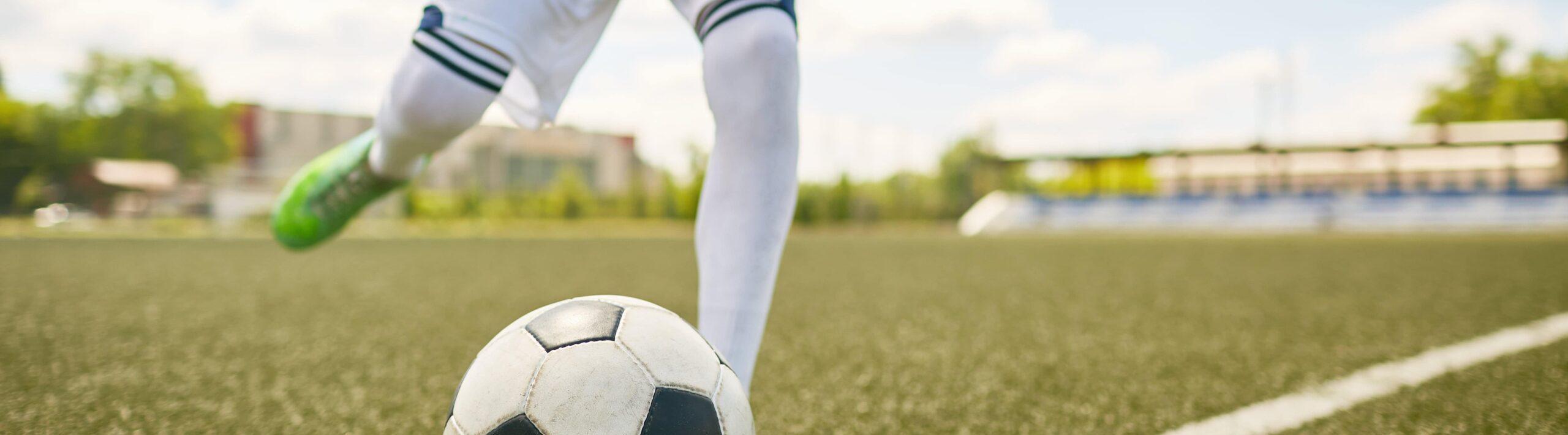 Sport Hub Gurgaon