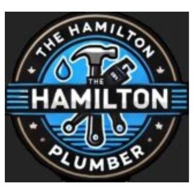 The Hamilton  Plumber