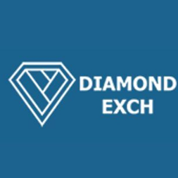 Diamond Exchange 