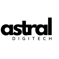 Astral Digital Technologies