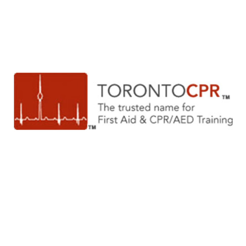 TORONTO CPR