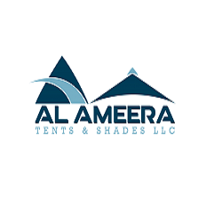 Al- Ameera