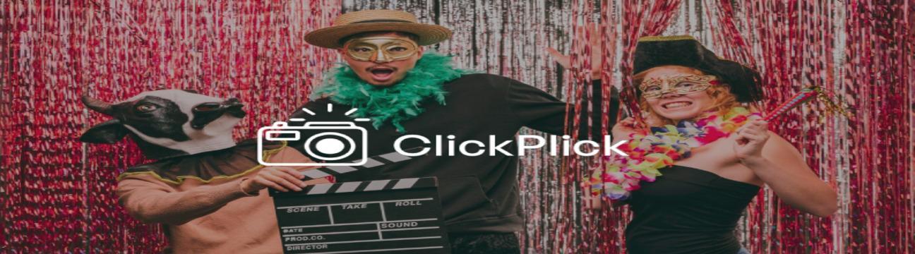 Click Plick