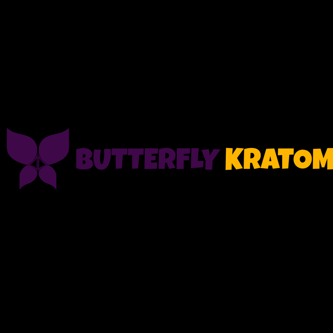 Butterfly Karatom