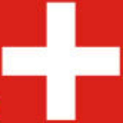 Lifeguard  classes 