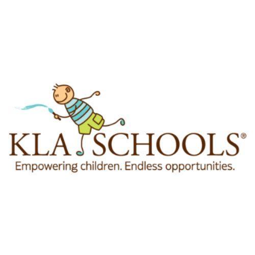 KLA Schools Of Horizon West