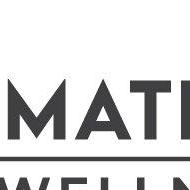 Ultimate Iv Wellness