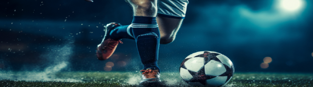 Auriga  Football Club