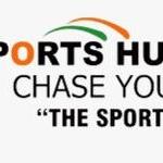 Sport Hub Gurgaon