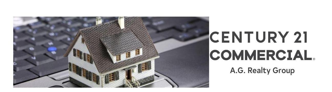 Agrealty Njgroup