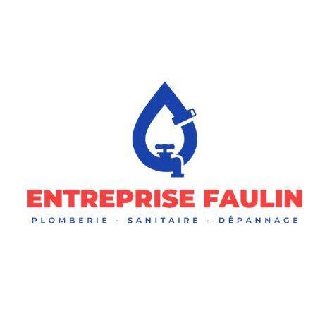 entreprisefaulin
