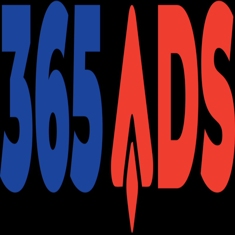 365ads