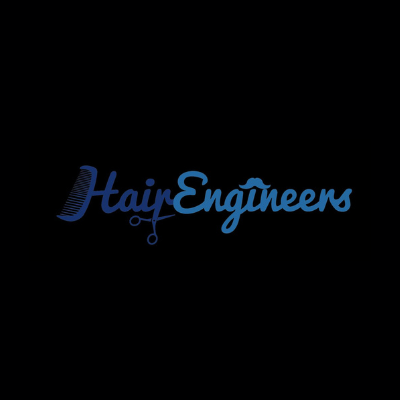 Mayank Sen