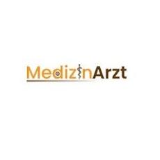 Medi Zinarzt
