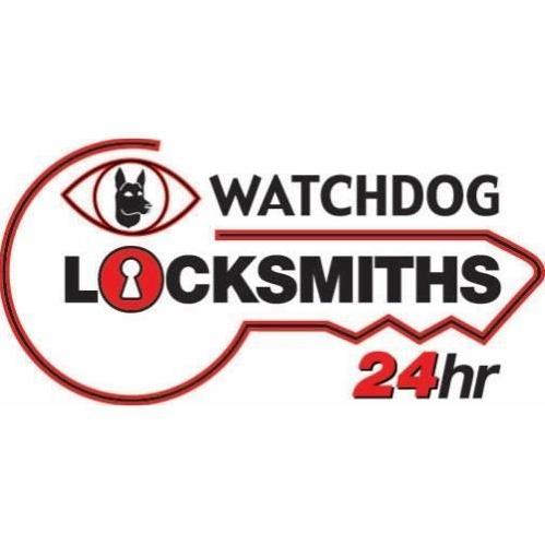 Watchdog  Locksmiths