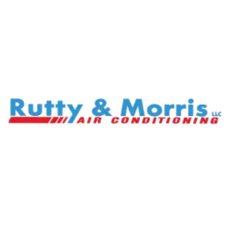 Rutty & Morris Air Conditioning