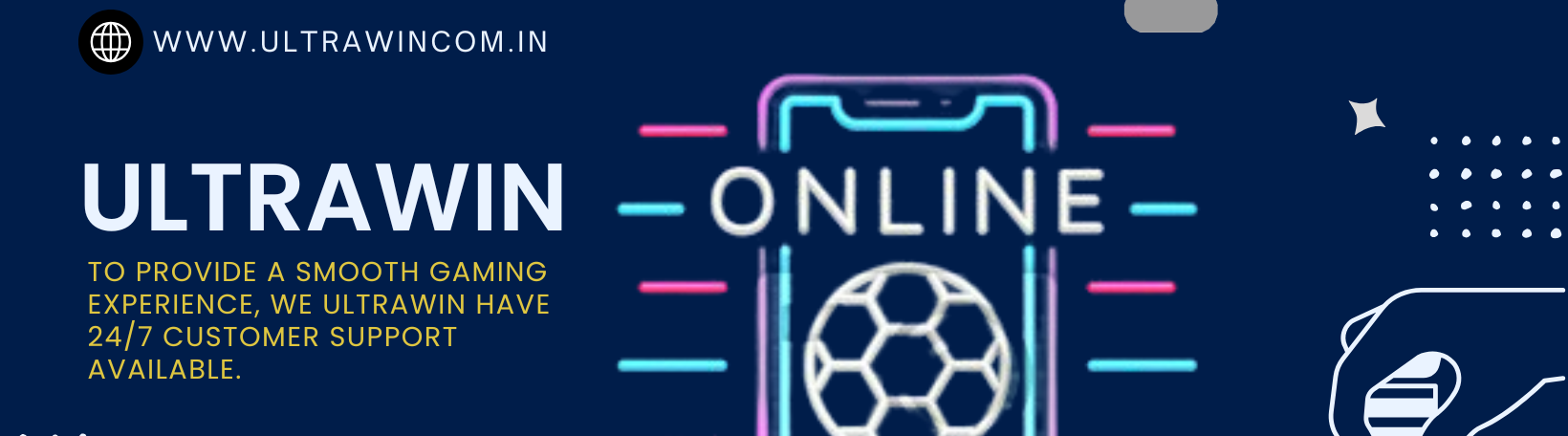 Ultrawincom Bekta