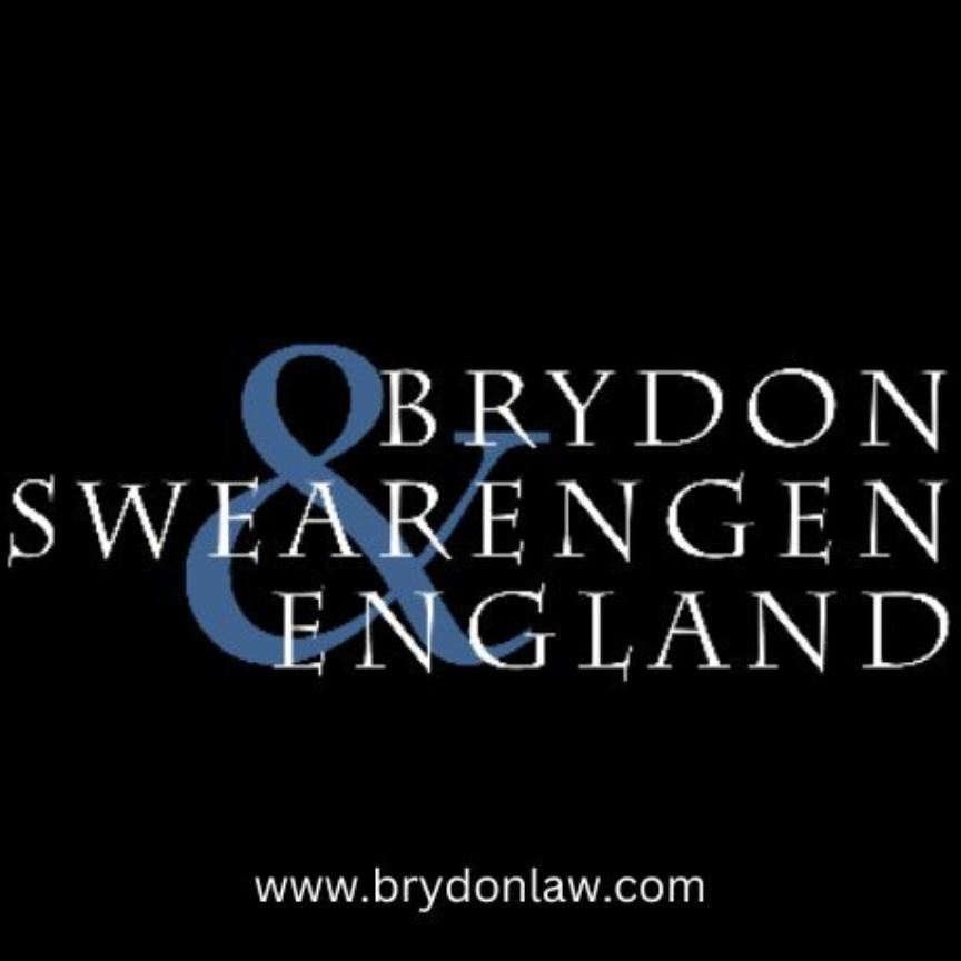 Brydon Law 