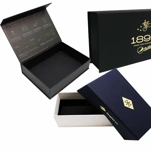 Guru Packaging
