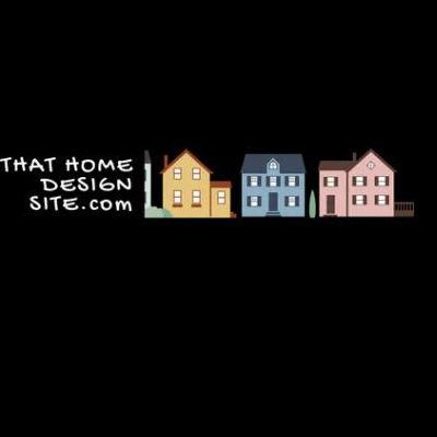 THAT HOME DESIGN SITE
