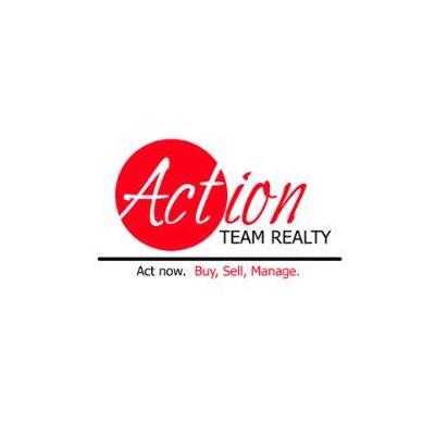 Action Team1