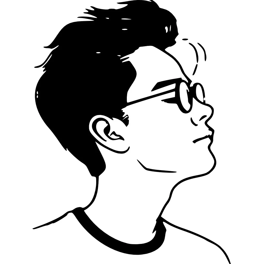Matt Stevens