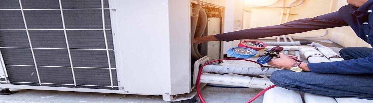 Clinton HVAC And Plumbing