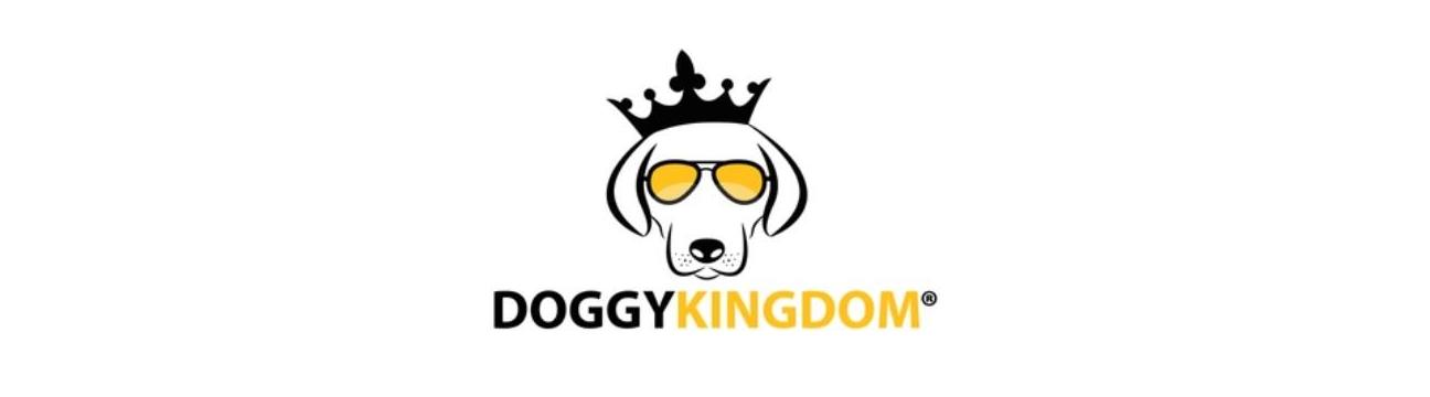 Doggy Kingdom