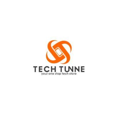 Tech Tunnel