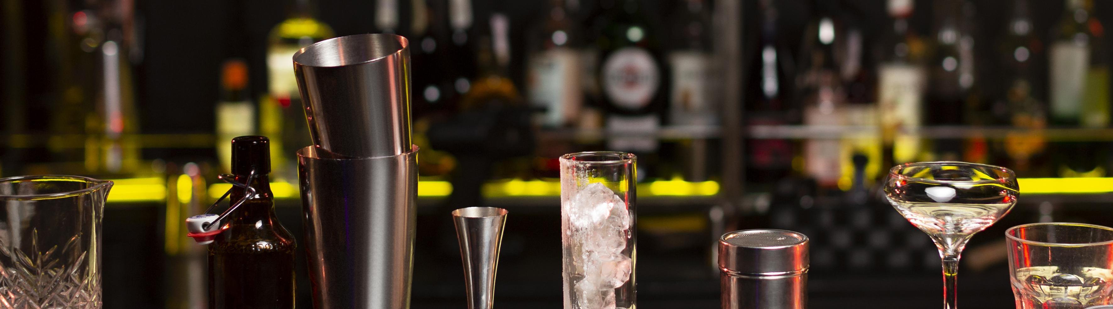 Liquor   Licensors
