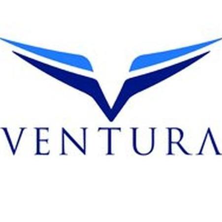 venturajet