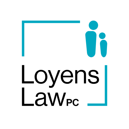 Loyens  Law