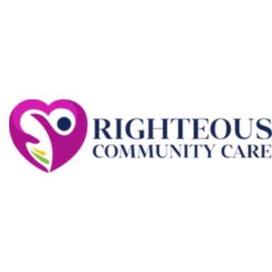 righteouscare