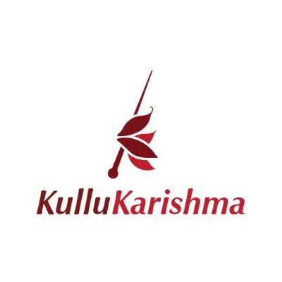 Kullu Karishma