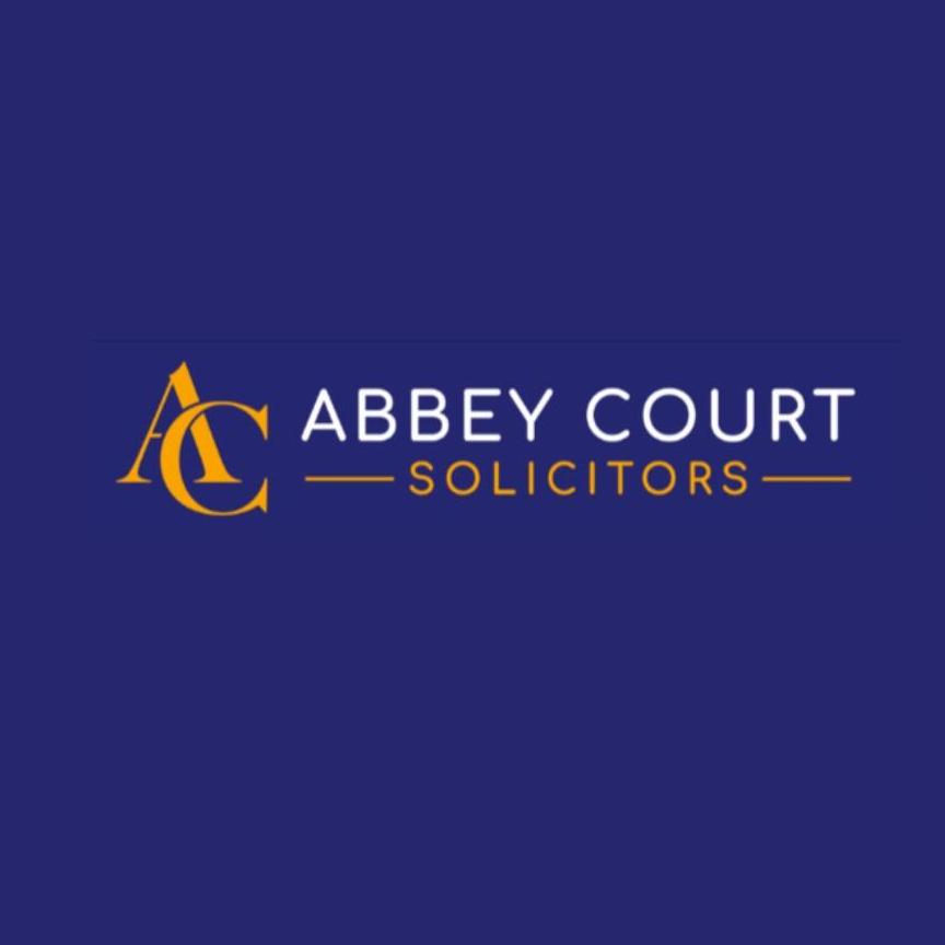 Abbey Court Solicitors