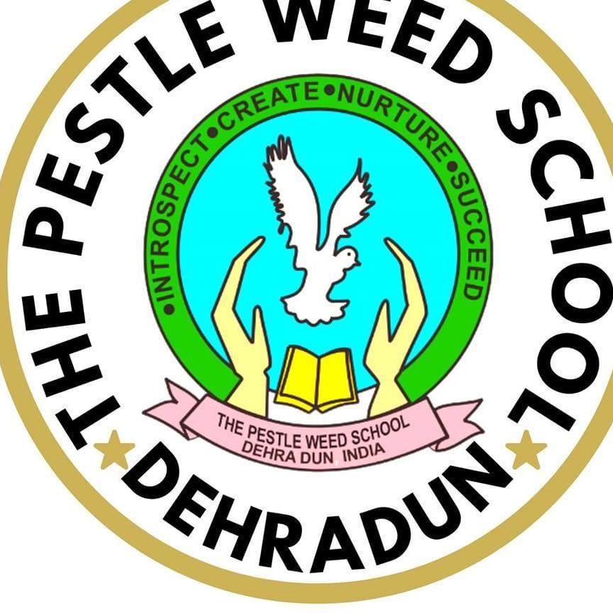 pestleweedschool