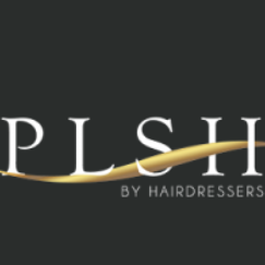 PLSH Salon