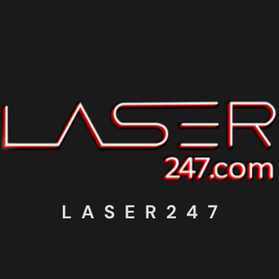 Laser 247